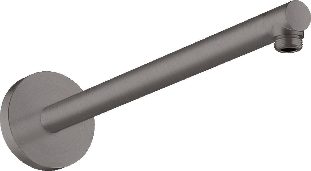 Brausearm 390mm