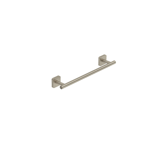 KLUDI Vela S Handtuchhalter 300mm
