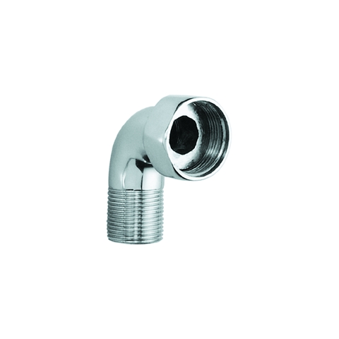 Anschlusswinkel 12428 1"x5/4"