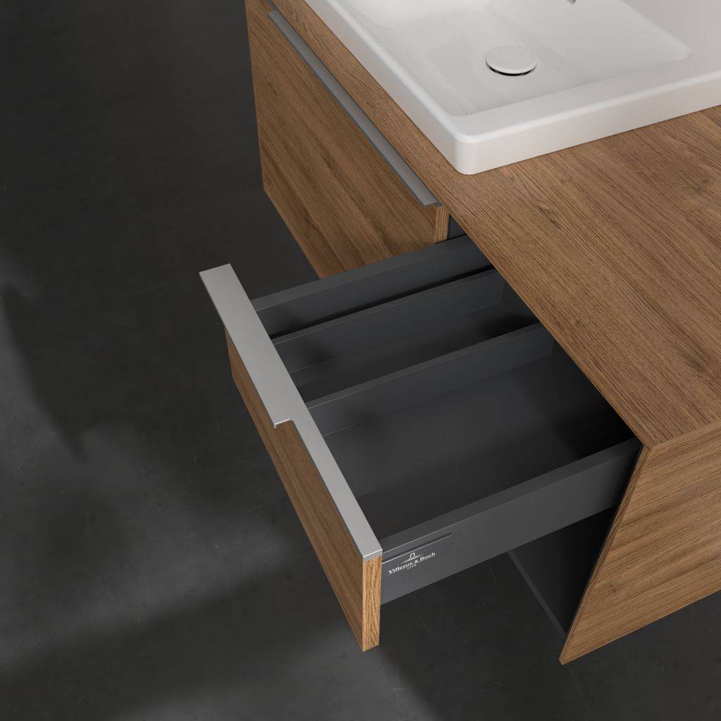 C572L0RH_06 Subway 3.0 vanity unit 1001 x 422.5 x 516mm, with LED lighting