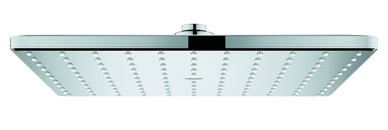 GROHE Rainshower 310 Mono Cube Kopfbrause