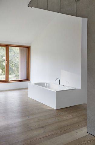 bemiw423385.jpg Starlet Rechteck-Badewanne