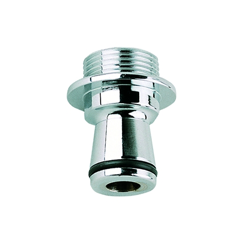 Universal-Adapter 12037 für Standanschluss 12036 3/4"x11,5