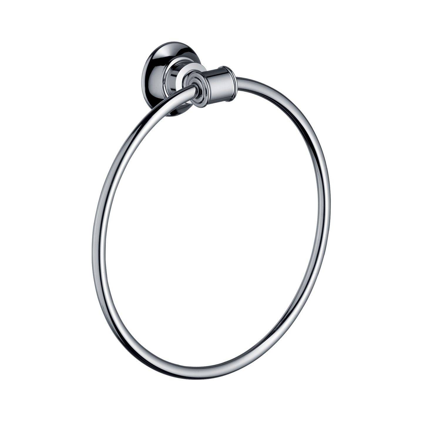 Axor Handtuchring Montreux