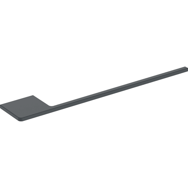 Handtuchhalter für Badezimmermöbel