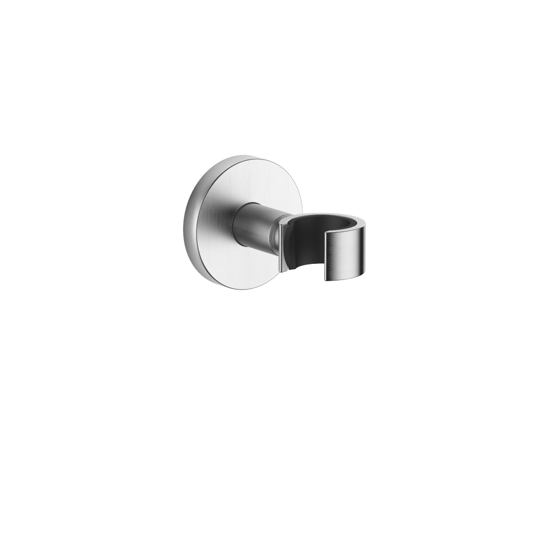 Brausehalter