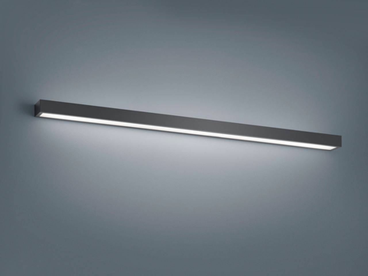 Helestra THEIA LED Wandleuchte 1200mm