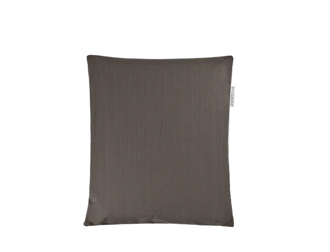 BADESOFA Rückenkissen Small (50 x 60 x 20cm)