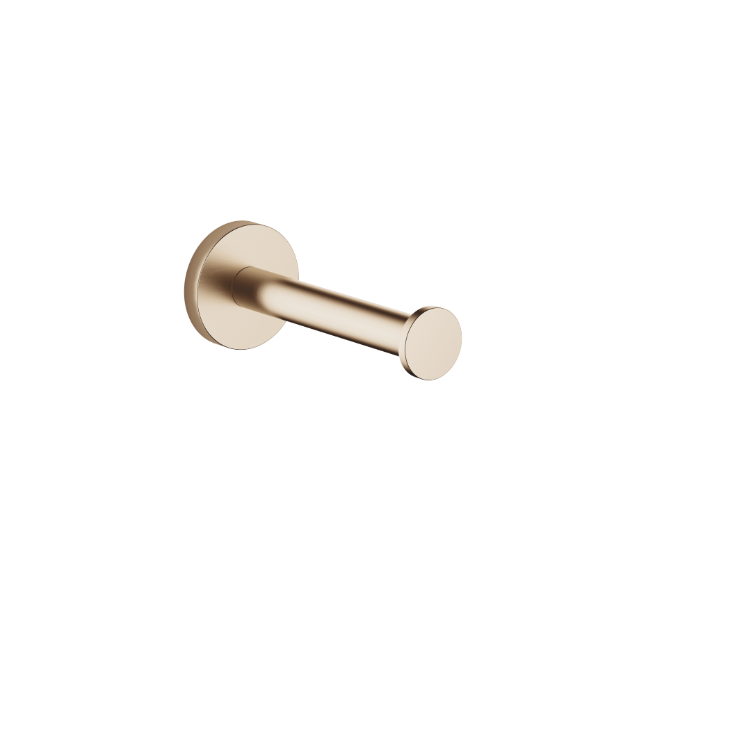 Tara. Reserve-Papierrollenhalter