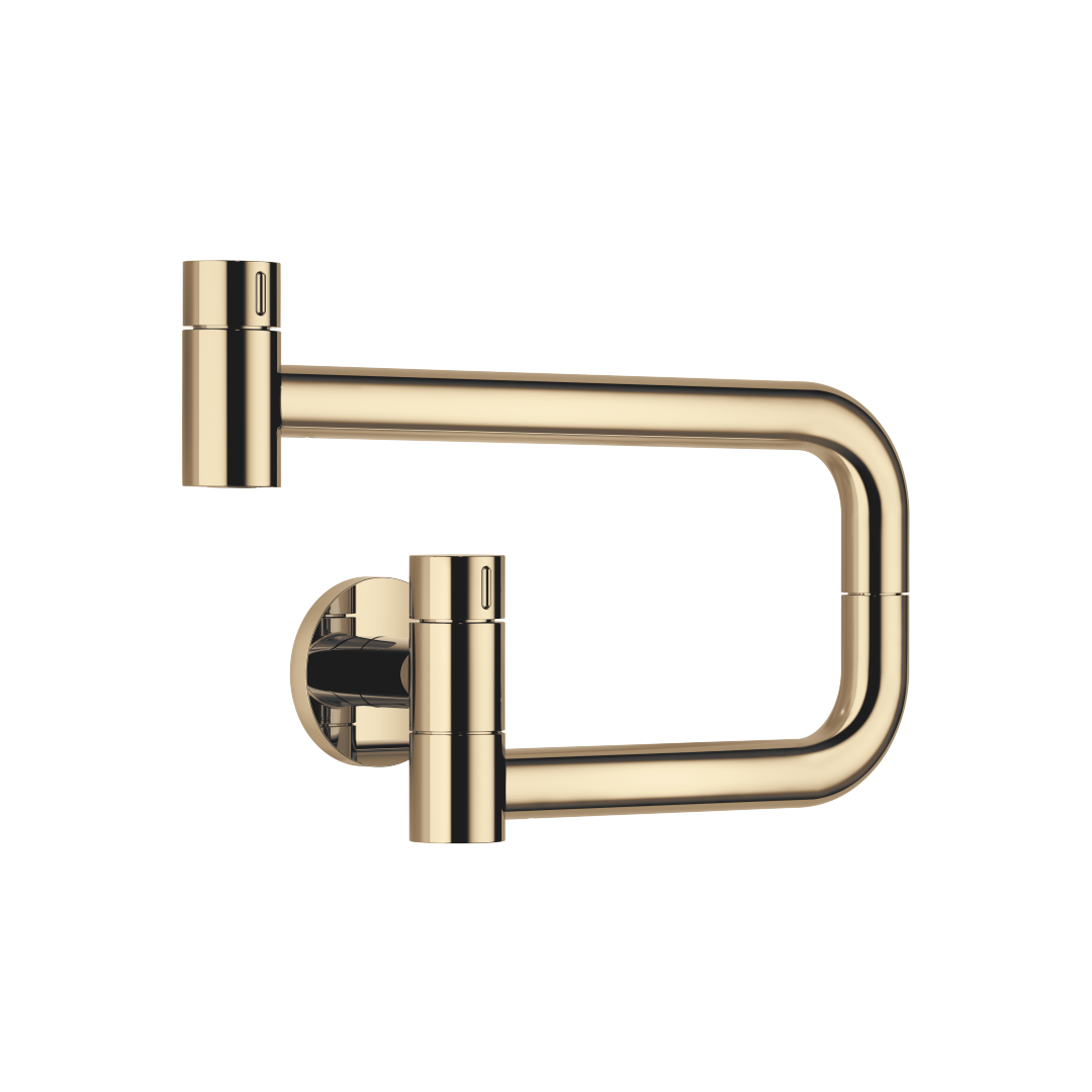 Tara Ultra Pot Filler Kaltwasserventil