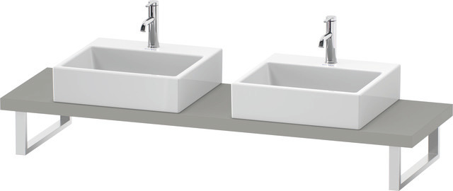 Duravit DuraStyle Konsole 800mm