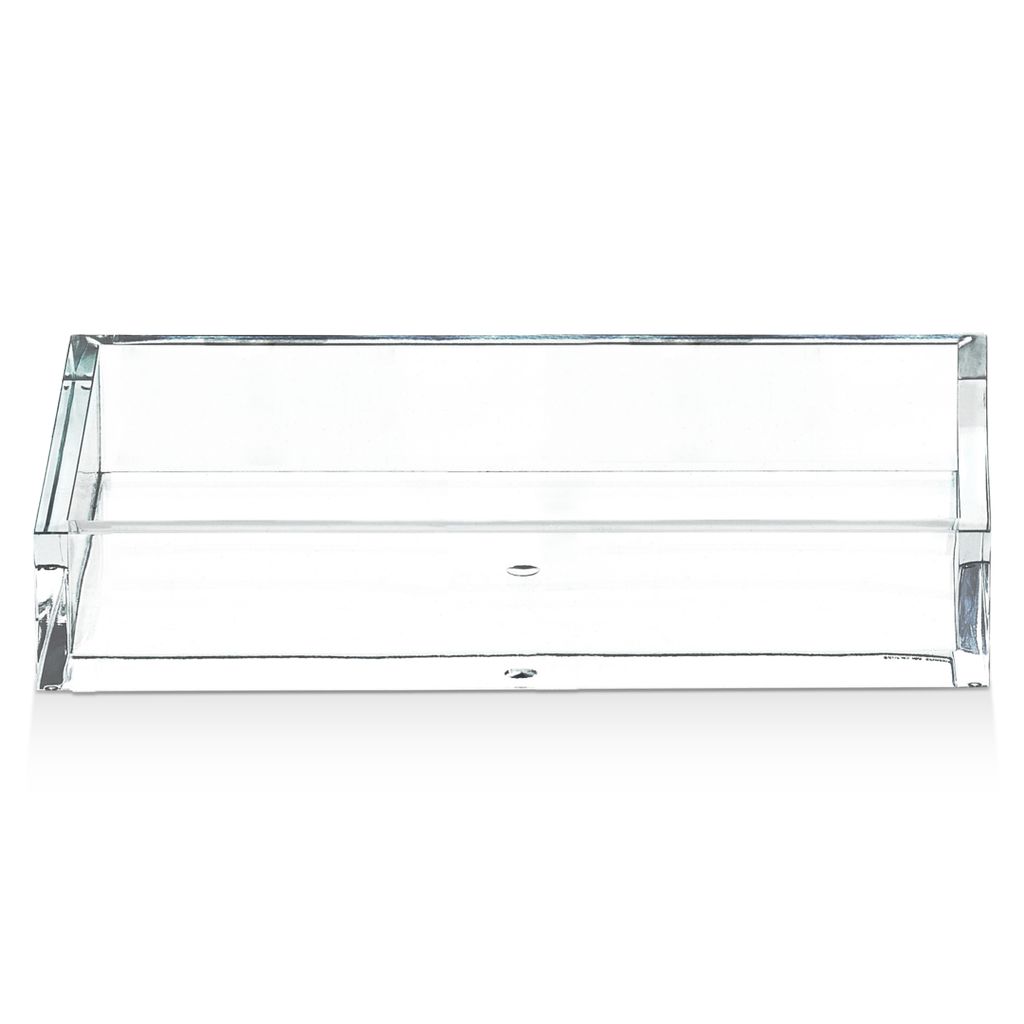 SKY TAB M Tablett