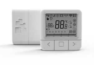 Thermostat
