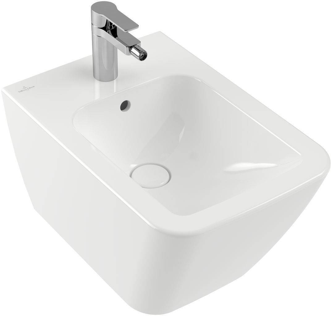 Finion Bidet