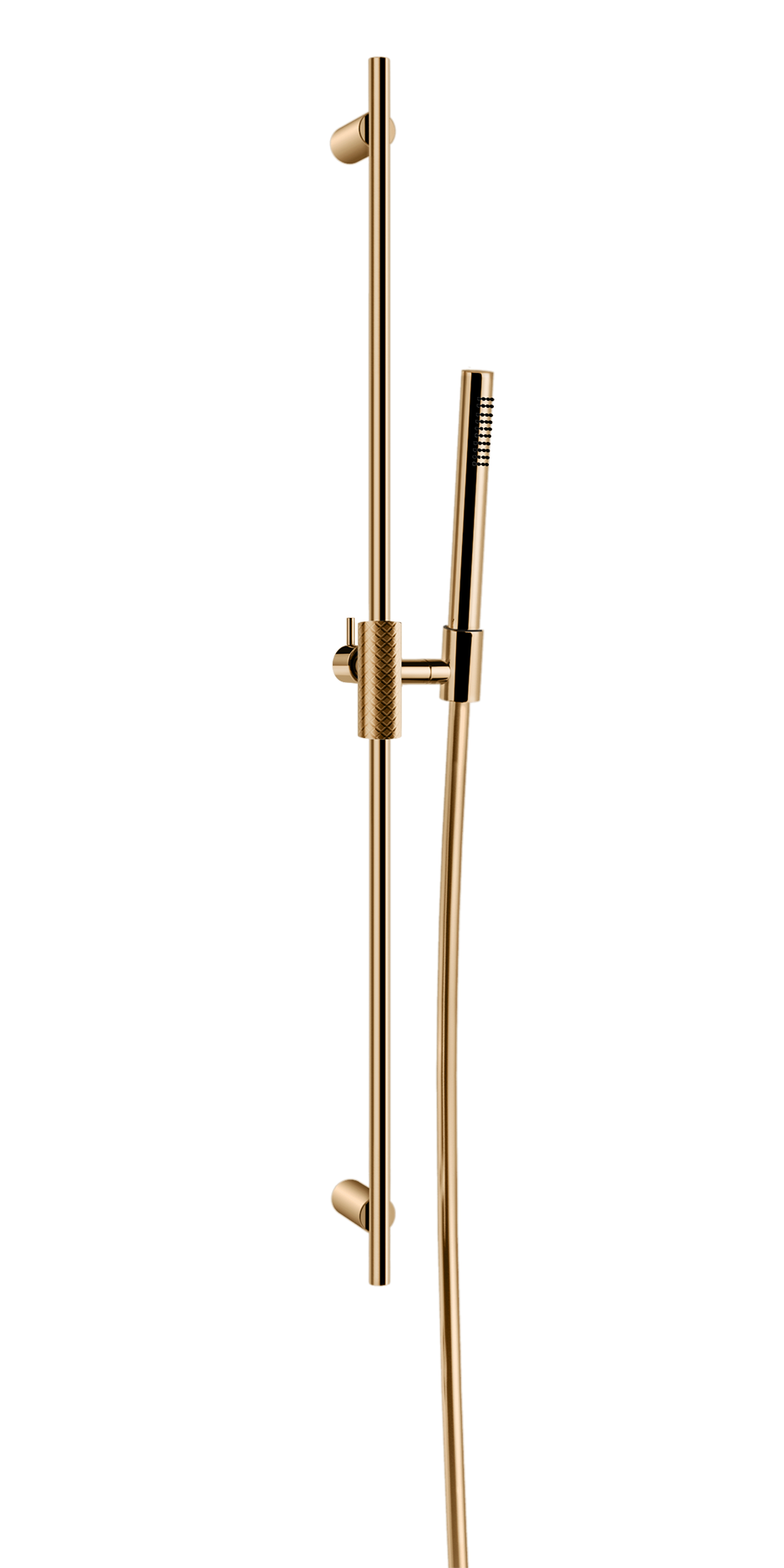 Habito shower set INTRECCIO