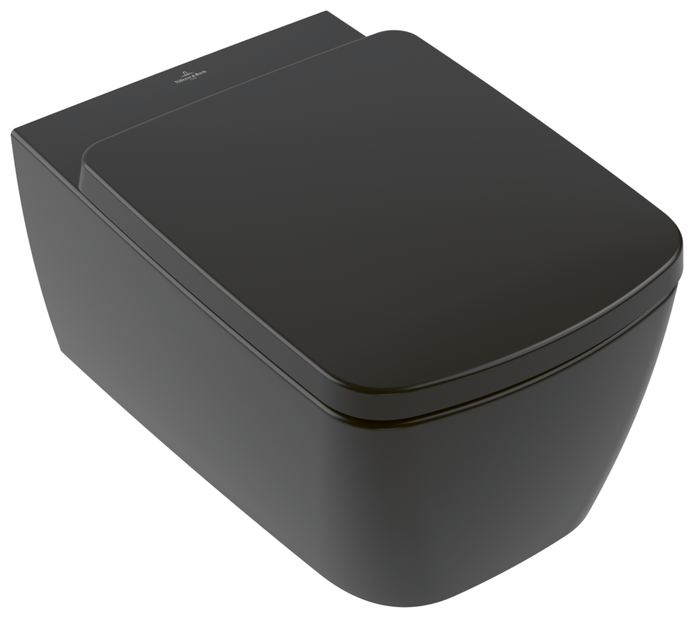 Villeroy & Boch Subway 3.0 Wand-Tiefspül-WC
