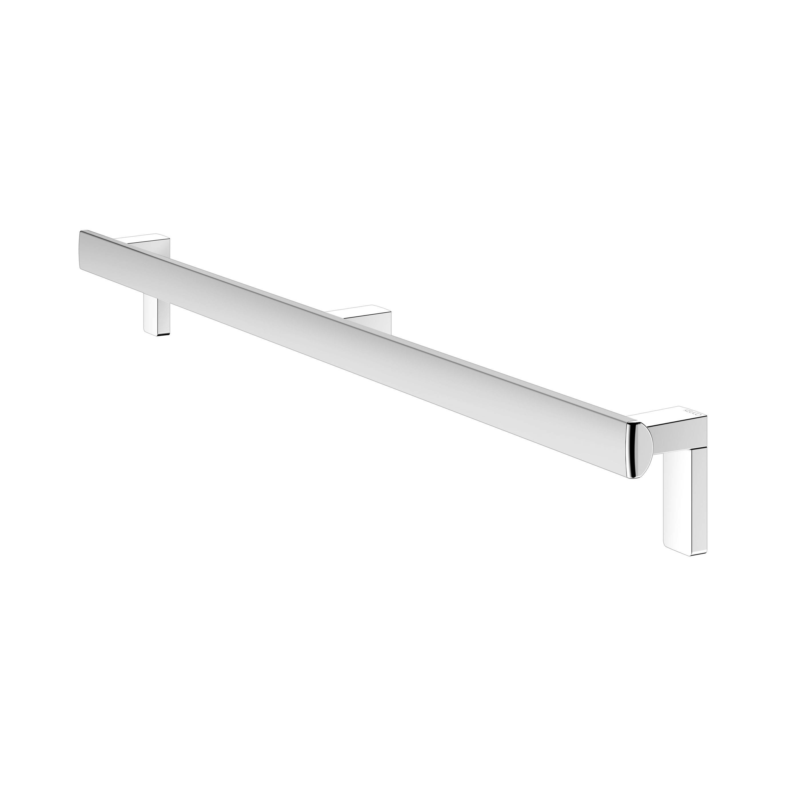 AXESS Haltegriff aus Metall 1000mm