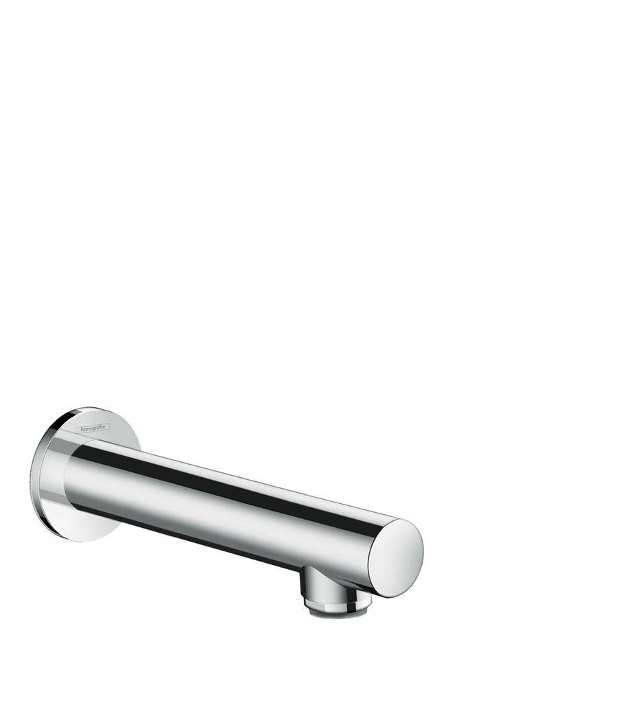 Hansgrohe Wanneneinlauf Talis S
