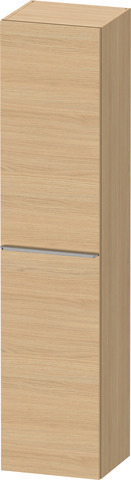 Duravit D-Neo Hochschrank