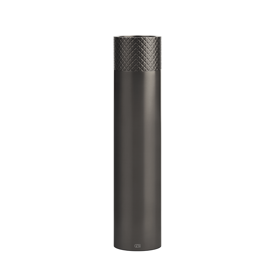 Gessi Vase Intreccio 444mm