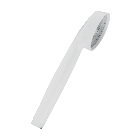 Tele-Handbrause
