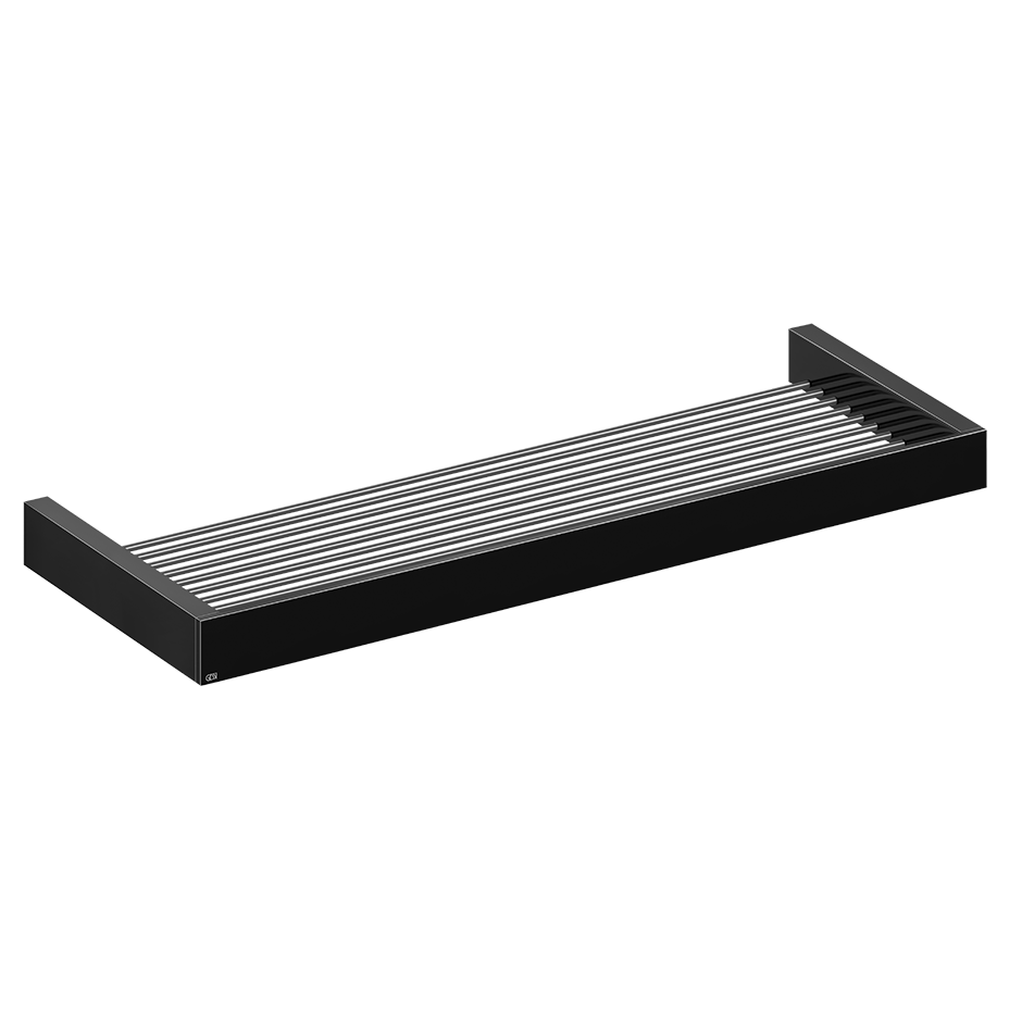 Gessi Rettangolo Ablage 60cm