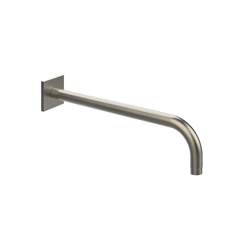 Emporio Dusche Kopfbrausearm 450mm