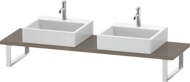 L-Cube Konsole 800mm