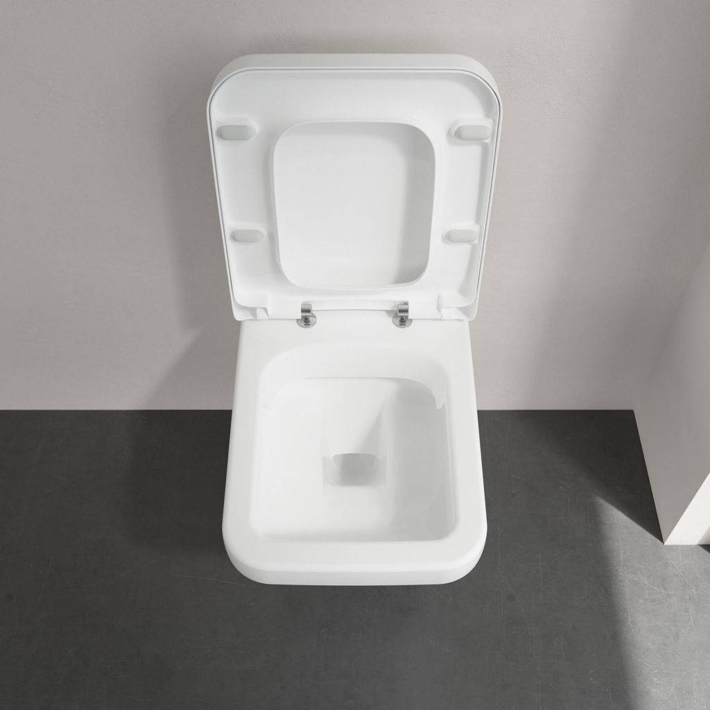 5685R0R1_04 Architectura Wand-Tiefspül-WC DirectFlush ohne Spülrand