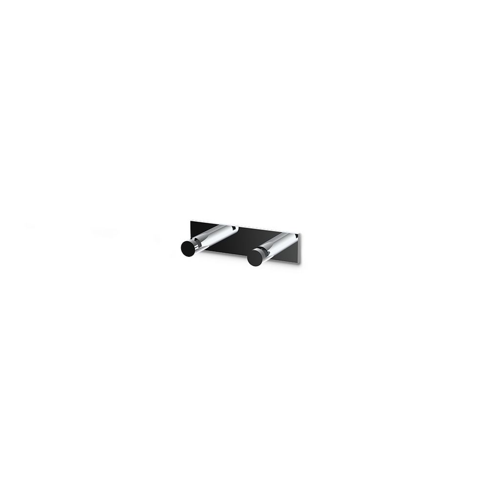 Decor Walther Mikado Frame HAK2 Handtuchhaken Chrom