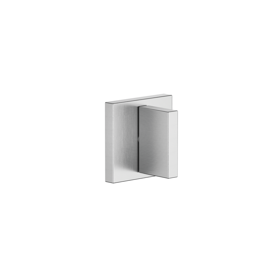 Dornbracht MEM Unterputzventil 1/2"