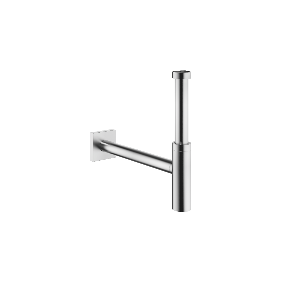 Geruchsverschluss 1 1/4"