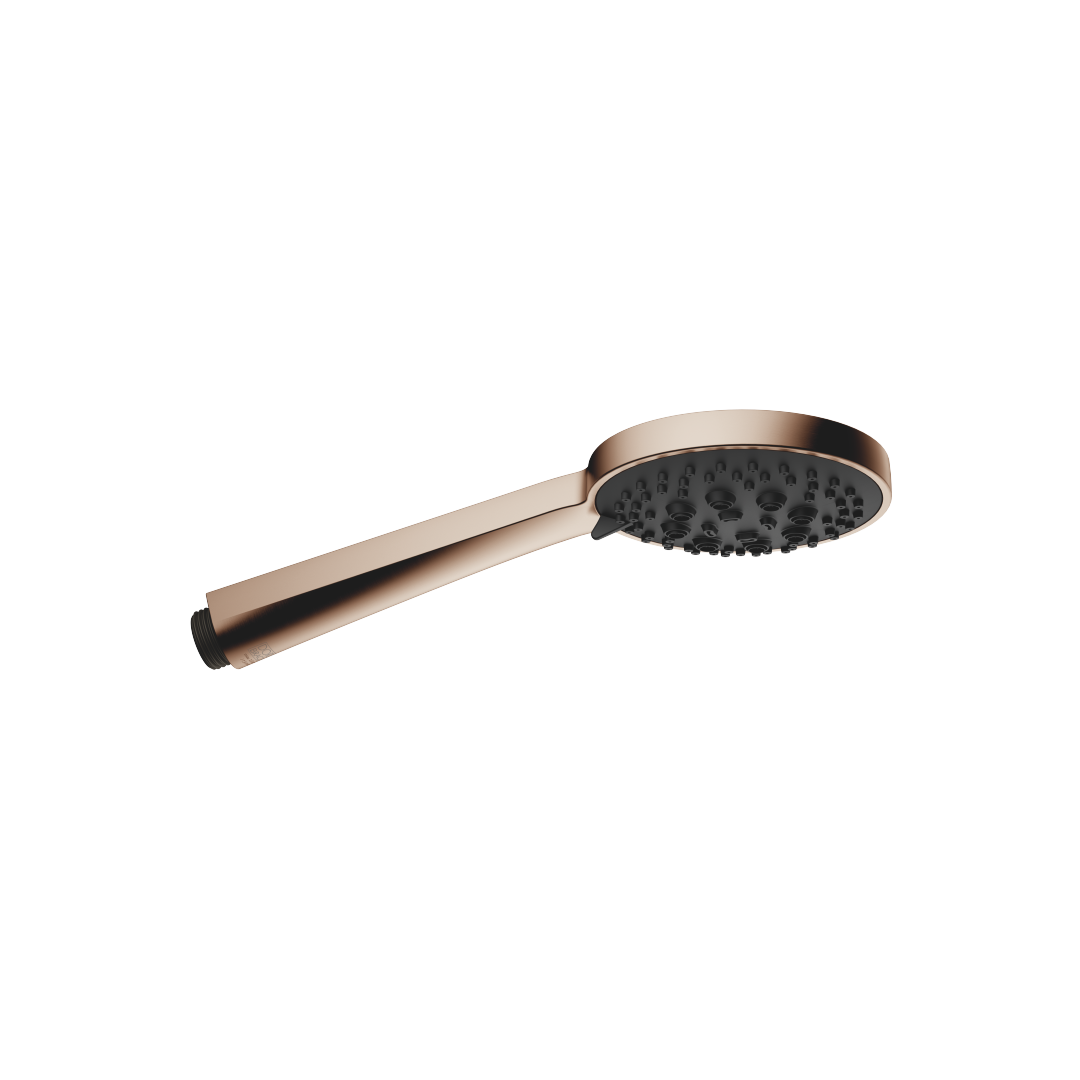 Dornbracht Handbrause