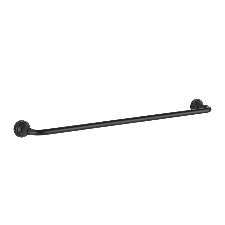 Gessi Venti20 Badetuchhalter