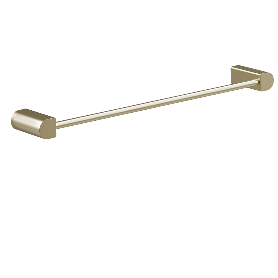 Gessi Rilievo Handtuchhalter