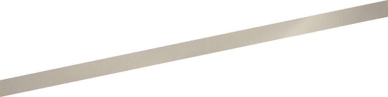 Axor Universal Rectangular Badetuchhalter 800mm