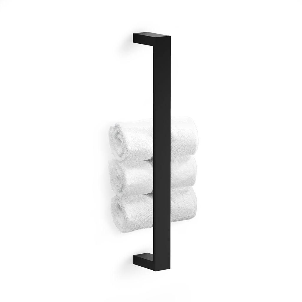 CONTRACT GTH guest towel rail