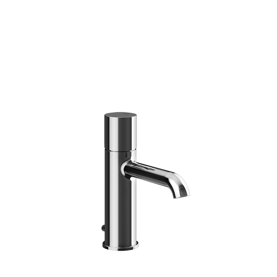 Gessi Habito Waschtisch-Einhebelmischer UNITO