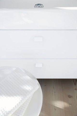 dumiw_346994.jpg Vero Air Möbelwaschtisch, 1000 x 470mm mit Hahnloch, mit Überlauf