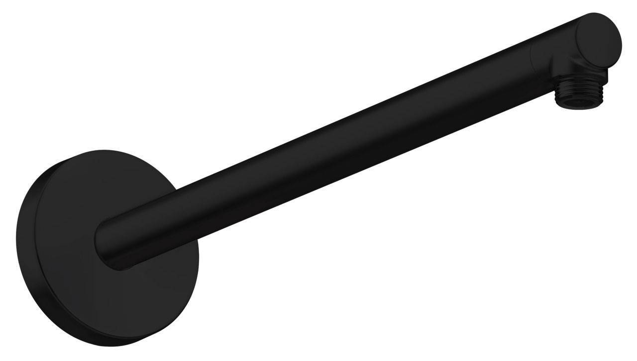 Brausearm 390mm