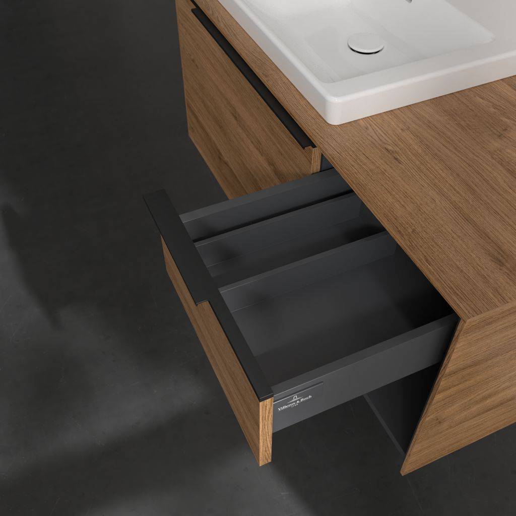 C572L1RH_06 Subway 3.0 vanity unit 1001 x 422.5 x 516mm, with LED lighting