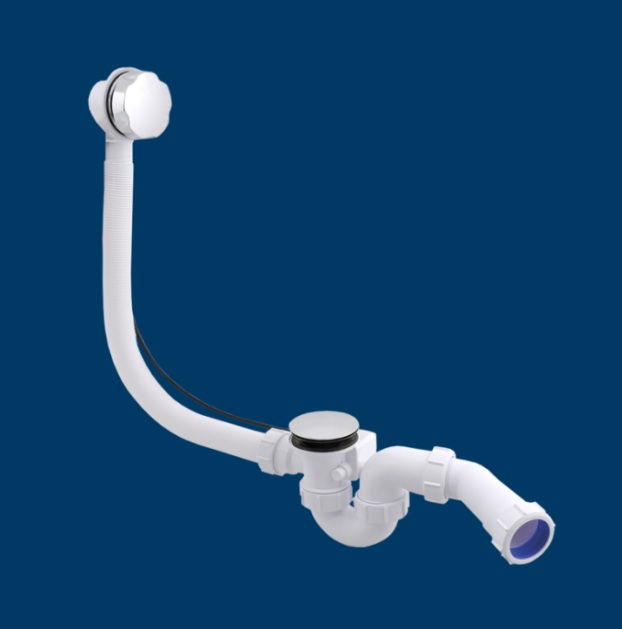 Badewannenablauf AMC70