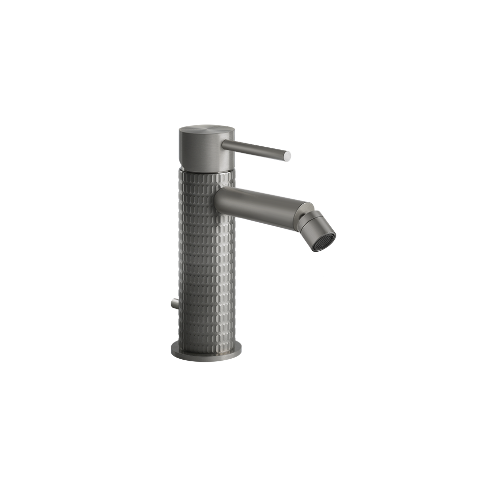 Gessi 316 Meccanica Einhebel-Bidetmischer