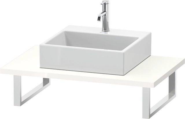 L-Cube Konsole 800mm