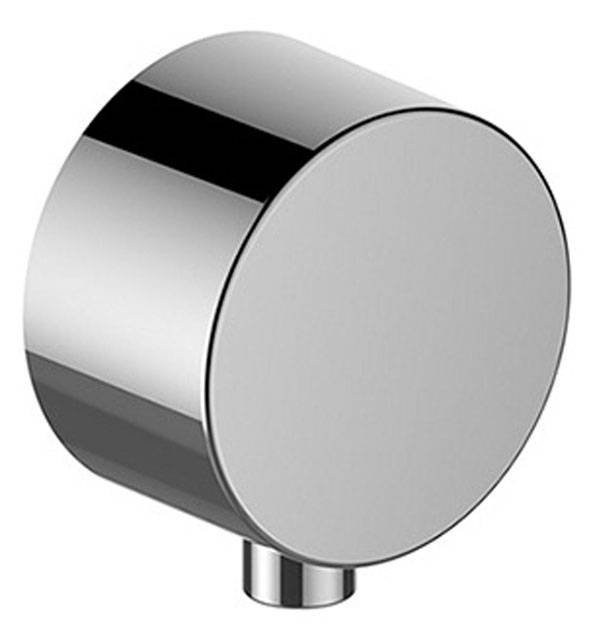 Griff IXMO Comfort Plus für Absperrventile