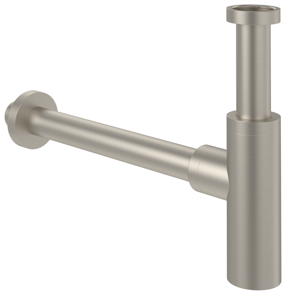 Villeroy & Boch Universal Showers Siphon