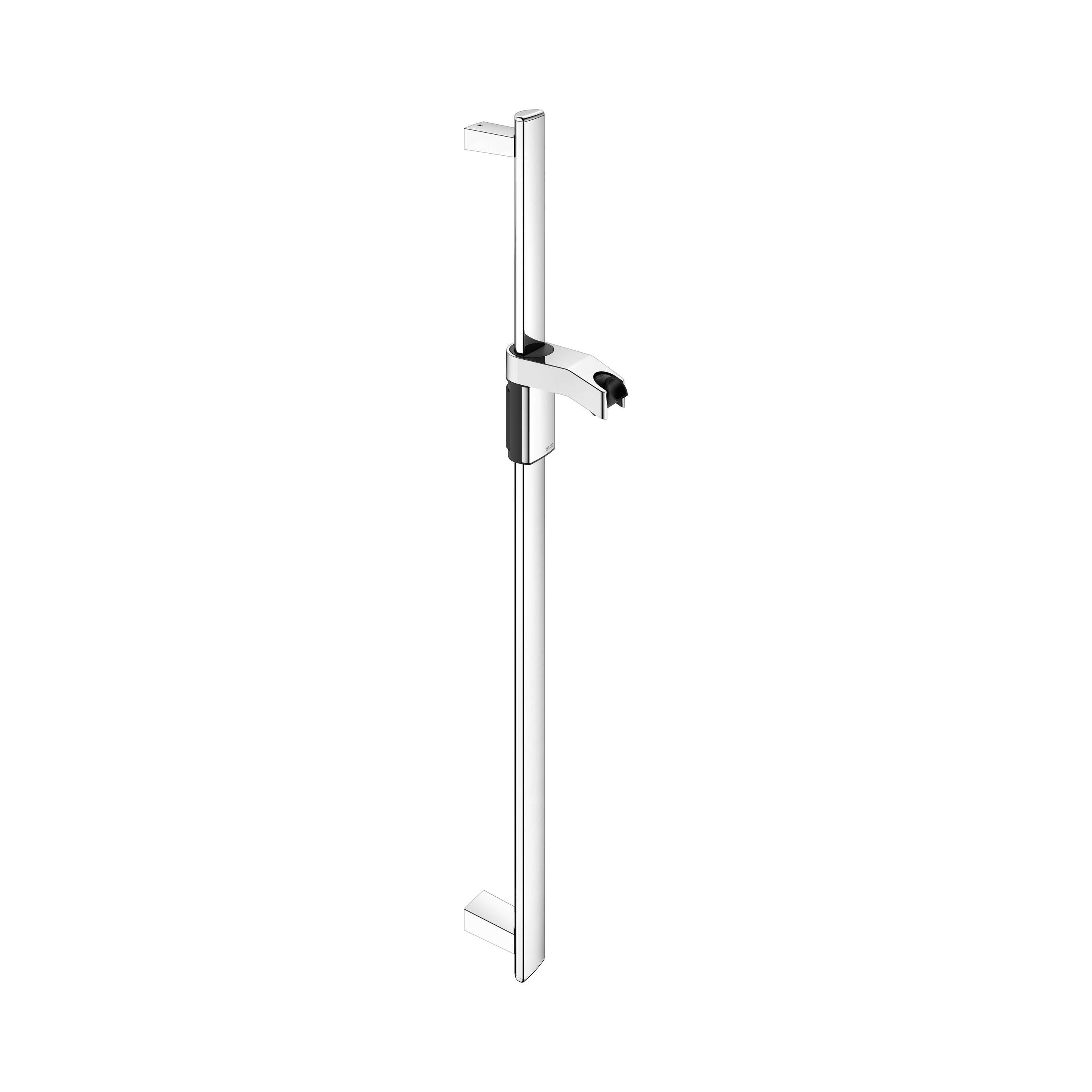 AXESS Brausestange 900mm