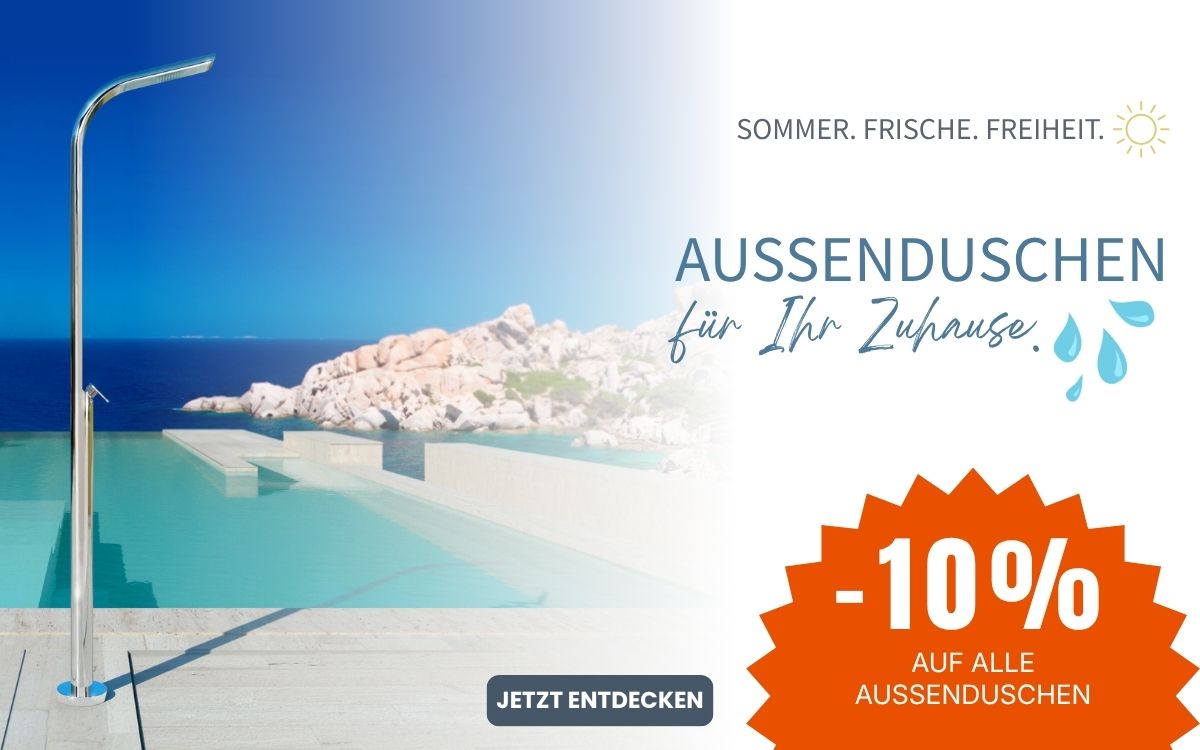 auenduschen-rabatt-startseitenbanner-mobil-de