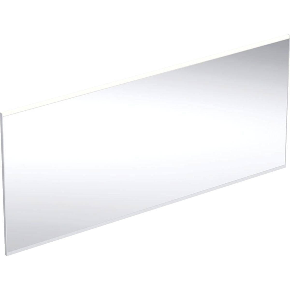 Option Plus Square Lichtspiegel 160cm breit
