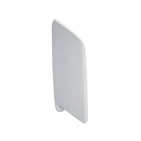 RION Urinal-Trennwand